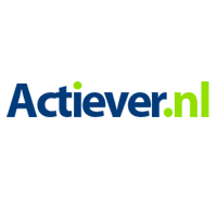 actiever.nl