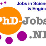 PhD-Jobs.NET